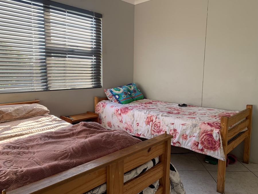 3 Bedroom Property for Sale in Pellsrus Eastern Cape